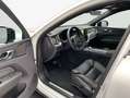 Volvo XC60 XC60 B4 B Plus Dark Weiß - thumbnail 10