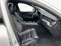 Volvo XC60 XC60 B4 B Plus Dark Weiß - thumbnail 13