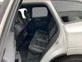 Volvo XC60 XC60 B4 B Plus Dark Weiß - thumbnail 12