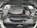 Volvo XC60 XC60 B4 B Plus Dark Weiß - thumbnail 8