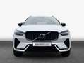 Volvo XC60 XC60 B4 B Plus Dark Weiß - thumbnail 3
