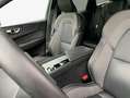 Volvo XC60 XC60 B4 B Plus Dark Weiß - thumbnail 11