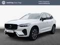 Volvo XC60 XC60 B4 B Plus Dark Weiß - thumbnail 1