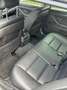 BMW 518 518d Touring Aut. Noir - thumbnail 12