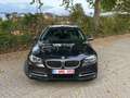 BMW 518 518d Touring Aut. Noir - thumbnail 3