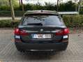 BMW 518 518d Touring Aut. Noir - thumbnail 5