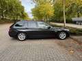 BMW 518 518d Touring Aut. Noir - thumbnail 7