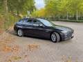 BMW 518 518d Touring Aut. Noir - thumbnail 4