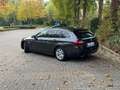 BMW 518 518d Touring Aut. Noir - thumbnail 2