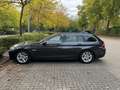 BMW 518 518d Touring Aut. Noir - thumbnail 10