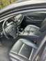 BMW 518 518d Touring Aut. Noir - thumbnail 11