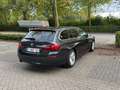 BMW 518 518d Touring Aut. Noir - thumbnail 8