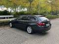 BMW 518 518d Touring Aut. Noir - thumbnail 9