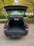 BMW 518 518d Touring Aut. Noir - thumbnail 6