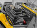 Porsche 718 Spyder 718 Boxster Spyder RS/ RACING YELLOW / 90L / PDLS Jaune - thumbnail 10