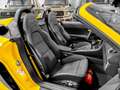 Porsche 718 Spyder 718 Boxster Spyder RS/ RACING YELLOW / 90L / PDLS Jaune - thumbnail 11