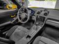 Porsche 718 Spyder 718 Boxster Spyder RS/ RACING YELLOW / 90L / PDLS Jaune - thumbnail 12