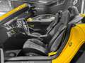 Porsche 718 Spyder 718 Boxster Spyder RS/ RACING YELLOW / 90L / PDLS Jaune - thumbnail 9