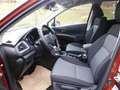 Suzuki S-Cross 1.4 Boosterjet Hybrid ALLGRIP Comfort Marrone - thumbnail 5