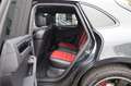 Porsche Macan Turbo/AIRMATIC/PANO/BOSÉ/4xSHZ/LHZ/SBL/R21 siva - thumbnail 18