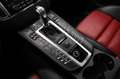 Porsche Macan Turbo/AIRMATIC/PANO/BOSÉ/4xSHZ/LHZ/SBL/R21 siva - thumbnail 15