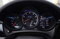 Porsche Macan Turbo/AIRMATIC/PANO/BOSÉ/4xSHZ/LHZ/SBL/R21 siva - thumbnail 13