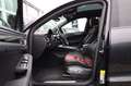 Porsche Macan Turbo/AIRMATIC/PANO/BOSÉ/4xSHZ/LHZ/SBL/R21 siva - thumbnail 8