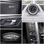 Porsche Macan Turbo/AIRMATIC/PANO/BOSÉ/4xSHZ/LHZ/SBL/R21 siva - thumbnail 16