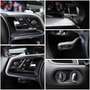 Porsche Macan Turbo/AIRMATIC/PANO/BOSÉ/4xSHZ/LHZ/SBL/R21 siva - thumbnail 12