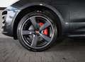 Porsche Macan Turbo/AIRMATIC/PANO/BOSÉ/4xSHZ/LHZ/SBL/R21 siva - thumbnail 4