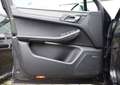 Porsche Macan Turbo/AIRMATIC/PANO/BOSÉ/4xSHZ/LHZ/SBL/R21 siva - thumbnail 9