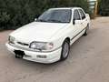 Ford Sierra Sierra 4p 2.0 Cosworth Blanco - thumbnail 1