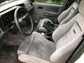 Ford Sierra Sierra 4p 2.0 Cosworth Blanco - thumbnail 5