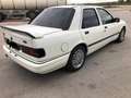 Ford Sierra Sierra 4p 2.0 Cosworth Blanco - thumbnail 3