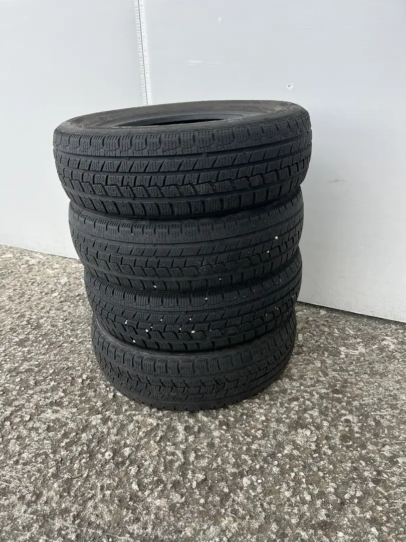 Hyundai i10 1.1 confort BZ/GPL Unipro’perfetta in tutto Argento - 1