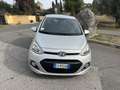 Hyundai i10 1.1 confort BZ/GPL Unipro’perfetta Tasso ‘0’ Argento - thumbnail 2