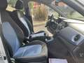 Hyundai i10 1.1 confort BZ/GPL Unipro’perfetta Tasso ‘0’ Argento - thumbnail 8