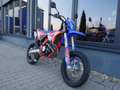 Beta RR 125 4T Supermoto R - 2025 - Lager - thumbnail 3