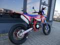 Beta RR 125 4T Supermoto R - 2025 - Lager - thumbnail 4
