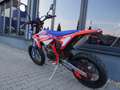 Beta RR 125 4T Supermoto R - 2025 - Lager - thumbnail 6