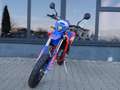 Beta RR 125 4T Supermoto R - 2025 - Lager - thumbnail 7