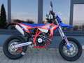 Beta RR 125 4T Supermoto R - 2025 - Lager - thumbnail 1