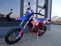Beta RR 125 4T Supermoto R - 2025 - Lager - thumbnail 5