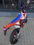 Beta RR 125 4T Supermoto R - 2025 - Lager - thumbnail 8