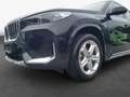 BMW X1 xDrive25e Aut. xLine LED* HiFi* Head-Up* Schwarz - thumbnail 6