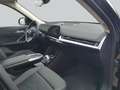 BMW X1 xDrive25e Aut. xLine LED* HiFi* Head-Up* Schwarz - thumbnail 16