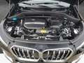 BMW X1 xDrive25e Aut. xLine LED* HiFi* Head-Up* Schwarz - thumbnail 8
