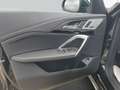 BMW X1 xDrive25e Aut. xLine LED* HiFi* Head-Up* Schwarz - thumbnail 20