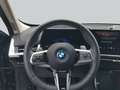 BMW X1 xDrive25e Aut. xLine LED* HiFi* Head-Up* Schwarz - thumbnail 17