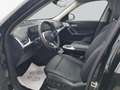 BMW X1 xDrive25e Aut. xLine LED* HiFi* Head-Up* Schwarz - thumbnail 10